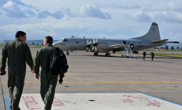 Donne per la pace: manifestazione a Sigonella per la pace e la smilitarizzazione della base